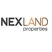 NEXLAND PROPERTIES